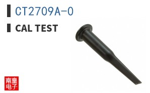 CT2709A-0 ͼƬ